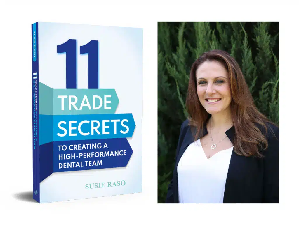 Are you a dental practice owner or manager wanting to grow your business in the smartest and most effective way possible? Hard work certainly pays off, but growth doesn’t have to be a painful process.