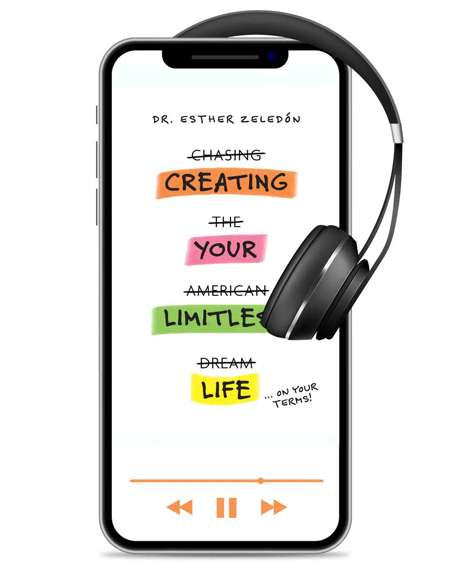 DP-EZ-CreatingYourLimitlessLife-Audiobook-Mockup