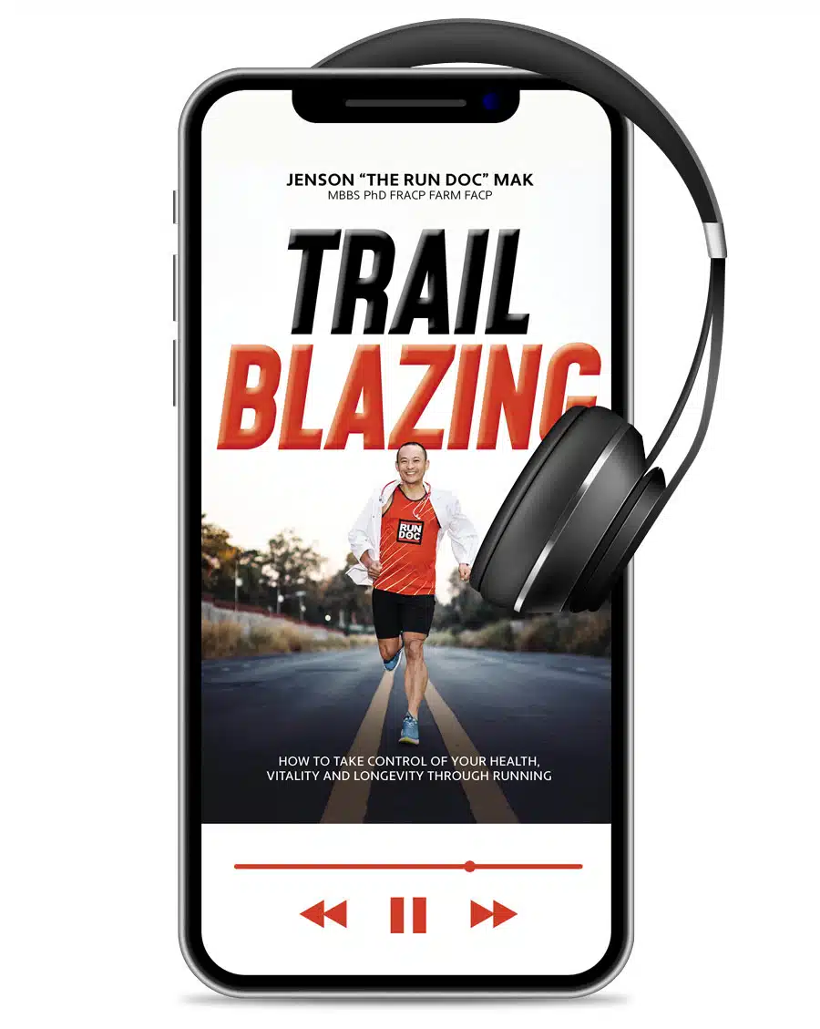 DP-JM-Trailblazing-Audiobook-1
