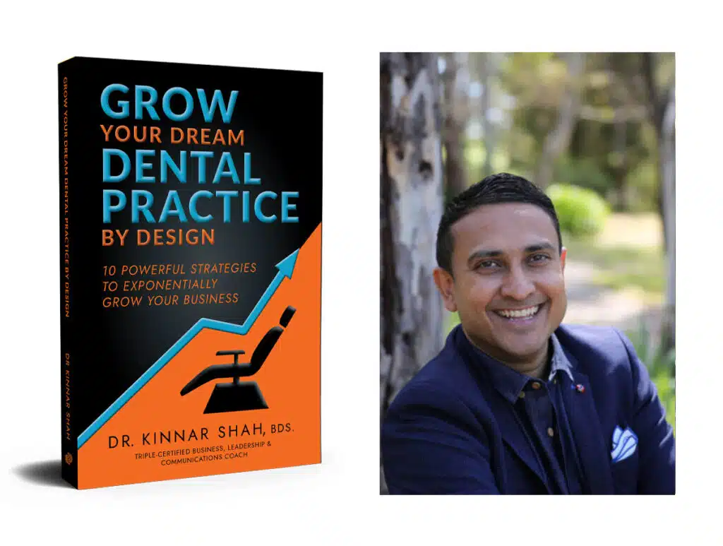 Are You Ready To Take Your Dental Practice To The Next Level? Not just any level, but to an extraordinary level. The uncommon level that you’ve always dreamed of but never knew was possible.