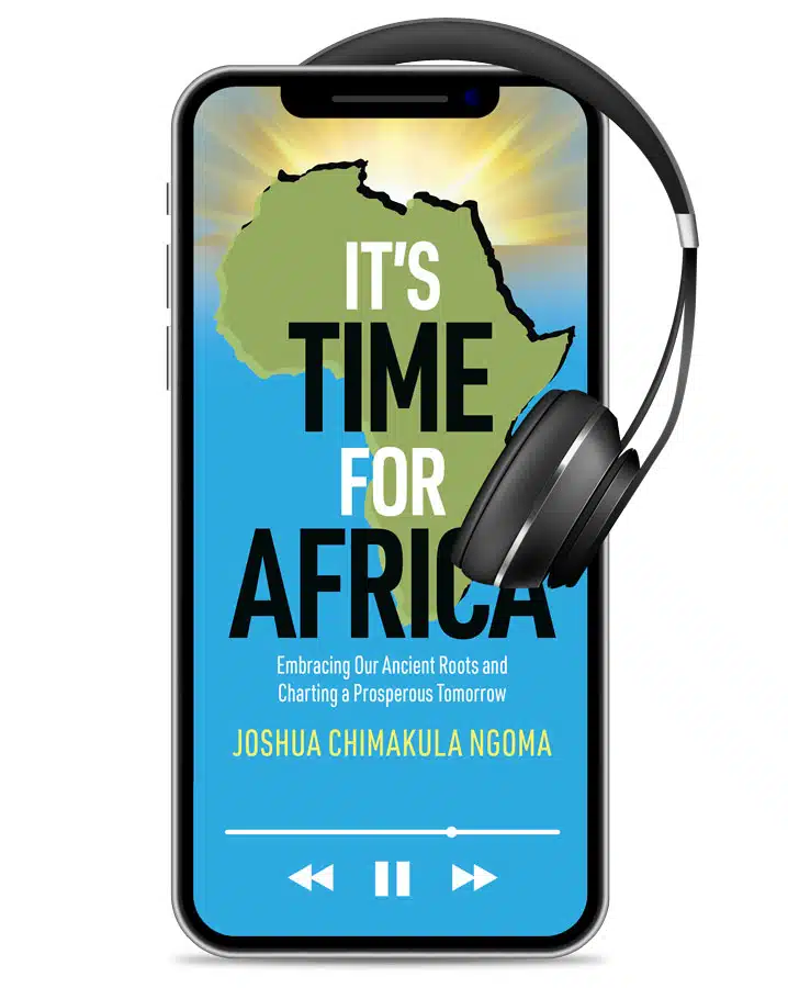 It_sTimeForAfrica-Audiobook-Mockup-1-DeanPublishing