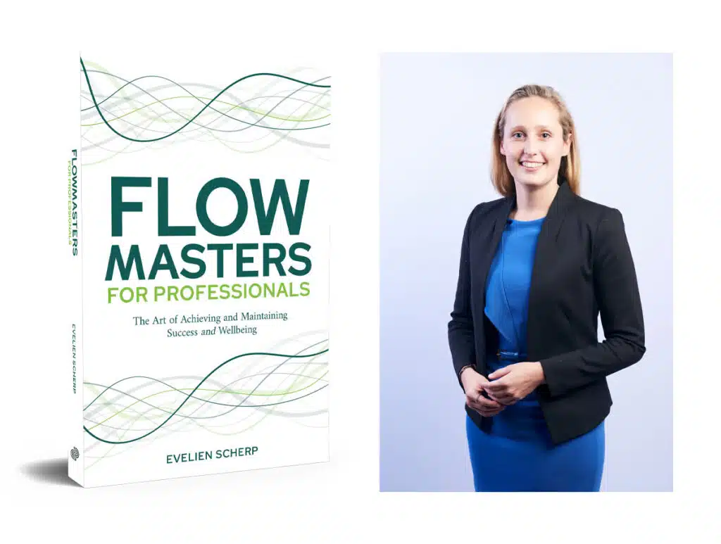 FlowMasters offers an inclusive approach where you can experiment with practical strategies and learn to respond effectively to changing circumstances and remain energized and productive along the way.