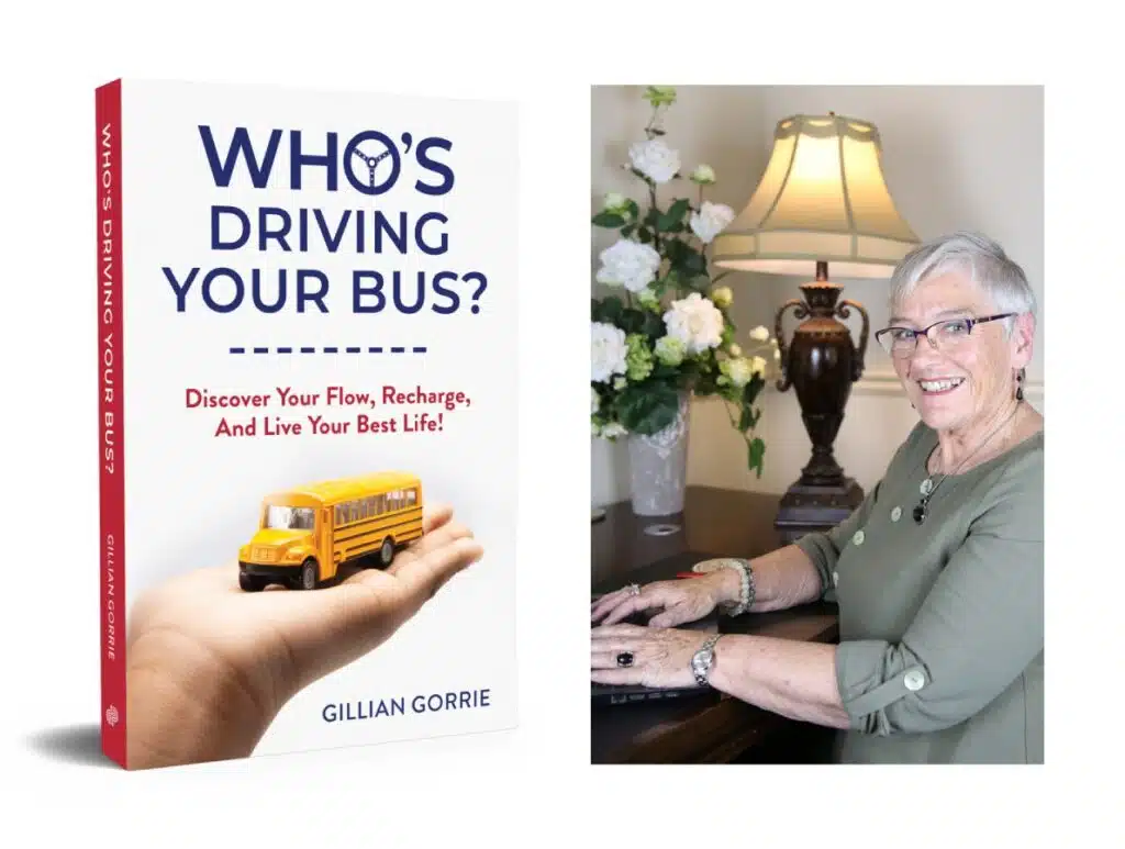 Do you want to get more out of life? Do you feel that your life is just okay but dream it could be better? Are you suffering physically or emotionally, feeling overwhelmed, angry, frustrated or out of control?