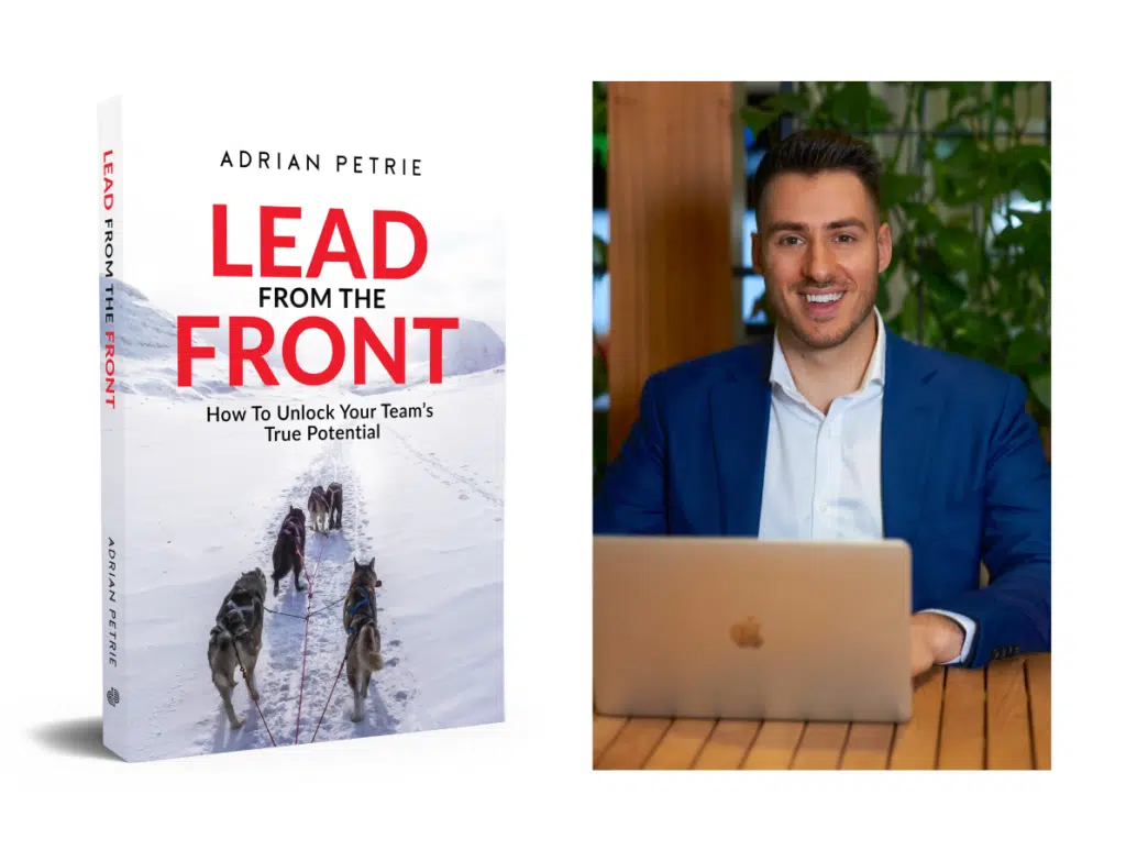 Have you ever experienced high turnover in your business or disengaged employees? Have you ever managed staff who lack commitment and a strong work ethic, costing you tens of thousands of dollars in profit?