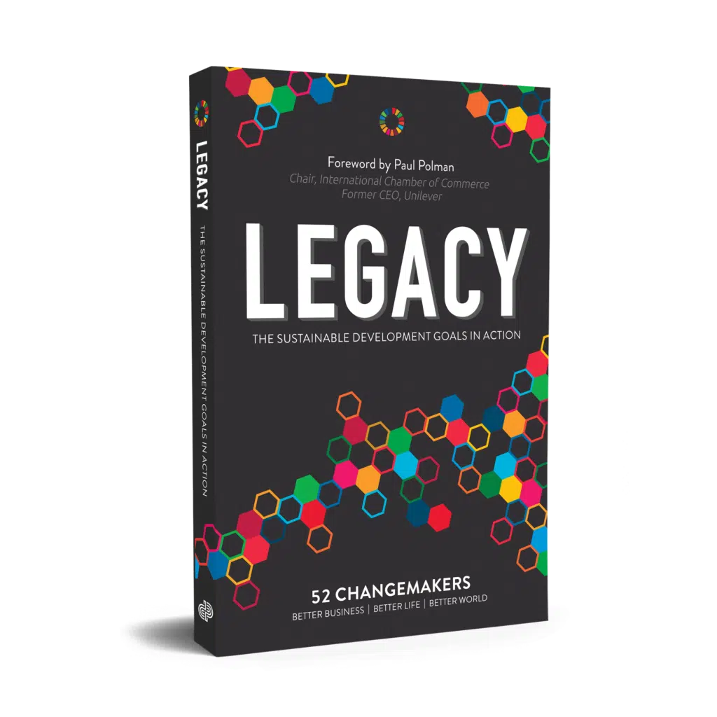Legacy