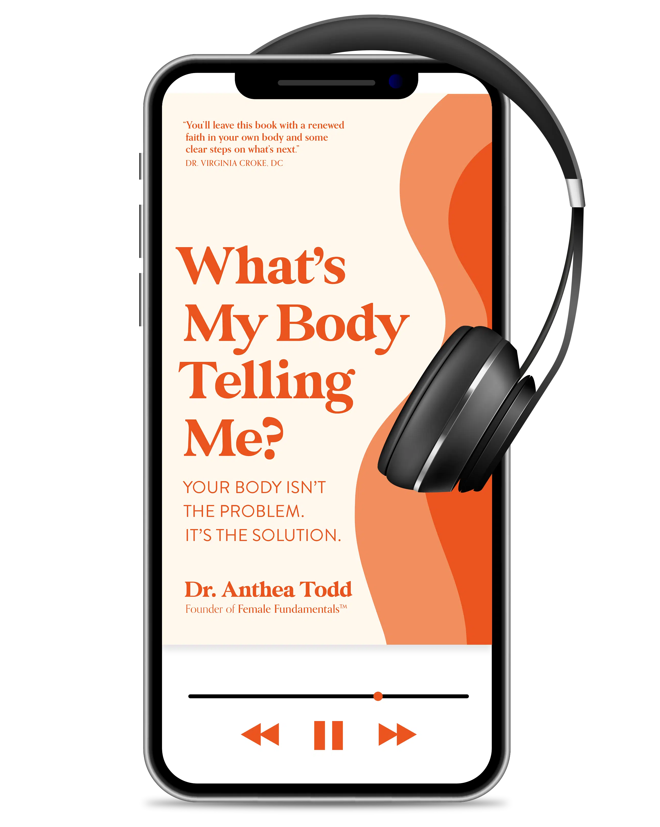 What's My Body Telling Me_Audiobook-Mockup-DeanPublishing