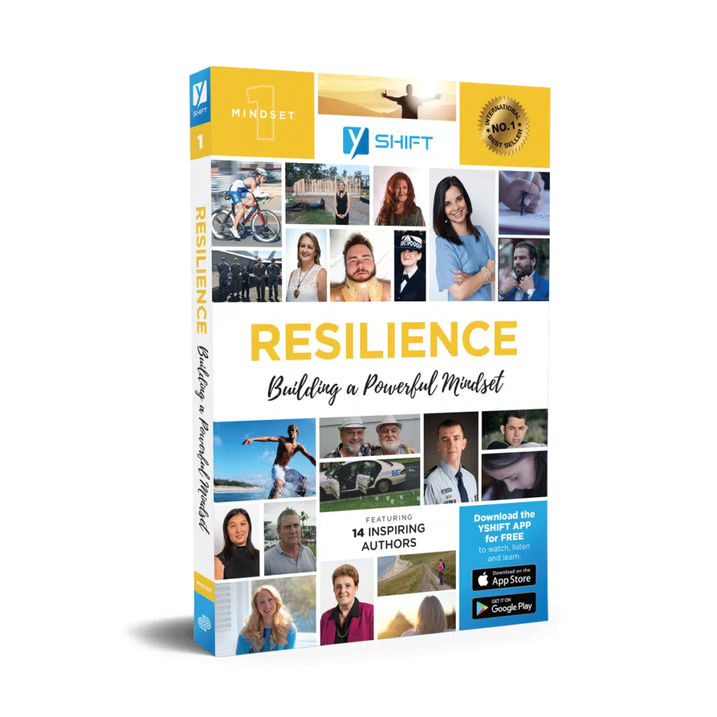 Resilience