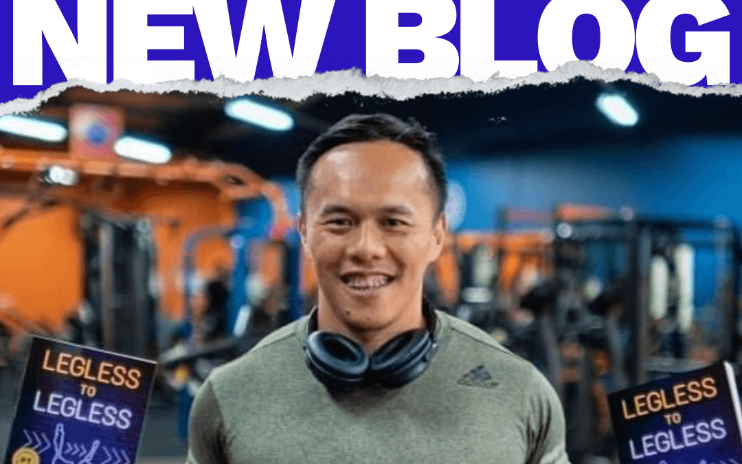 Khoa Nam Tran