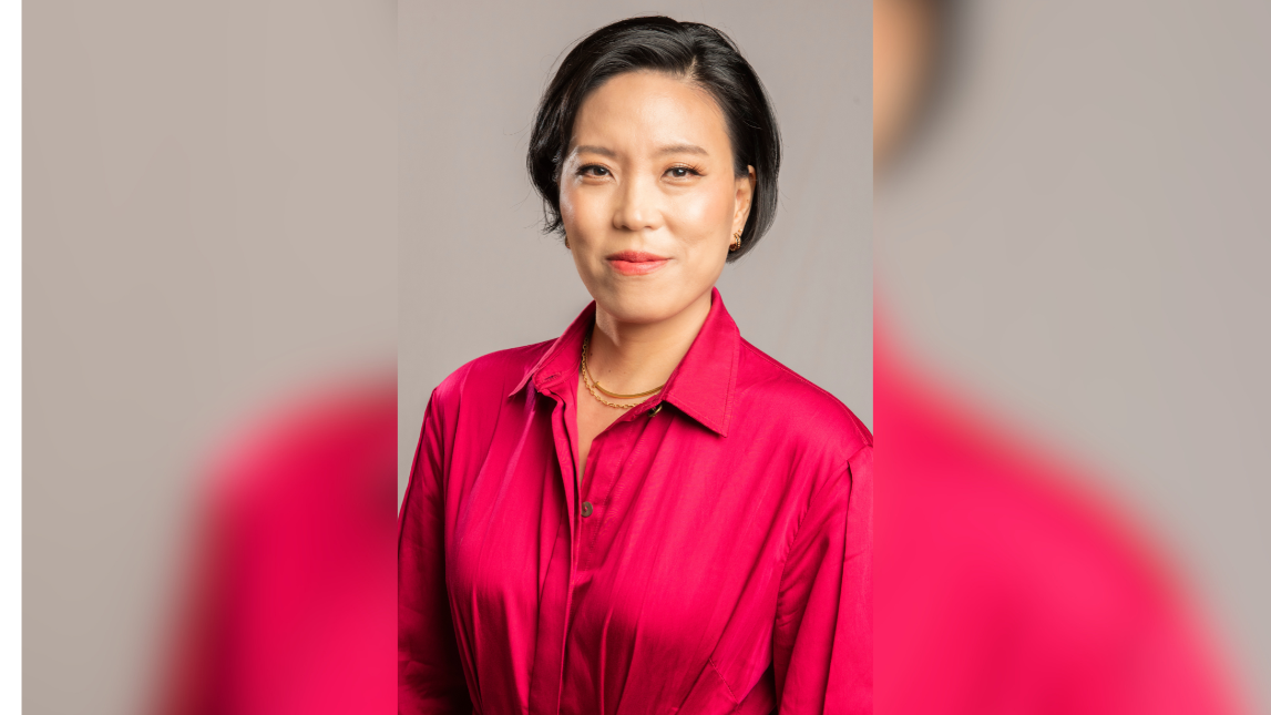 Dominique Lee Web