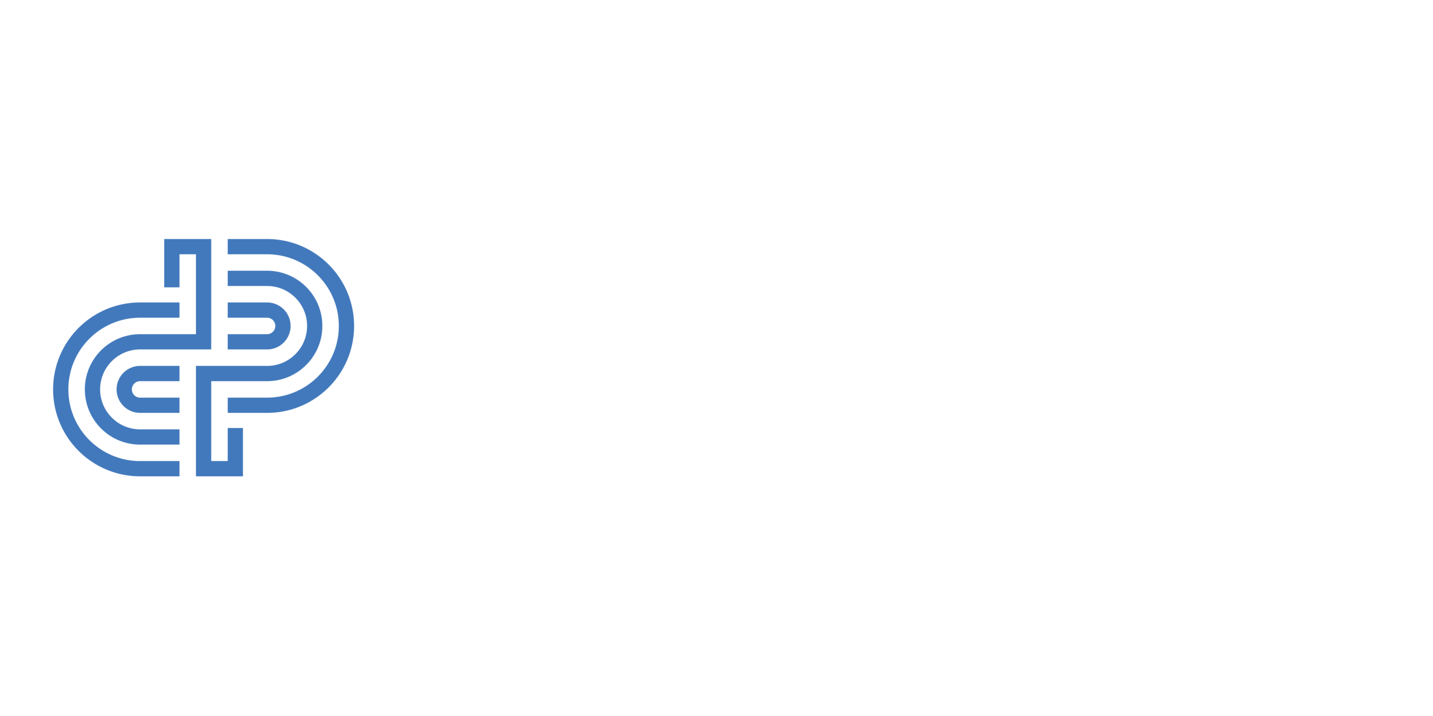 DeanPublishing_Main_LL (1)